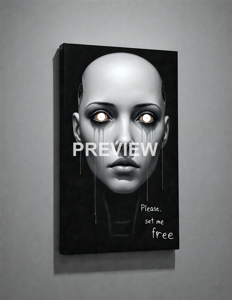 freepik__in-the-heart-of-a-sleek-futuristic-art-gallery-a-h__28388_250330051951_Filename Text 2_00001_Filename Text 3_result